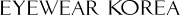 m_logo