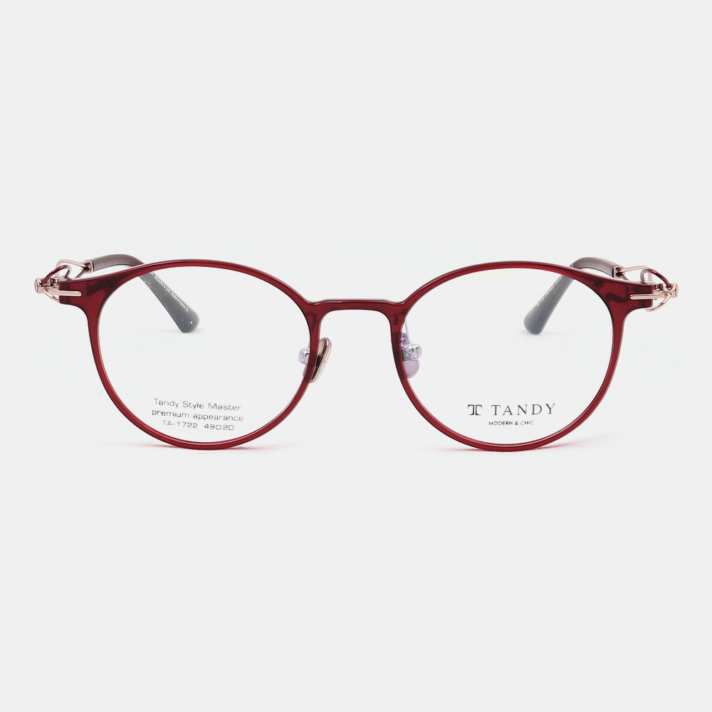 서브 상품 이미지