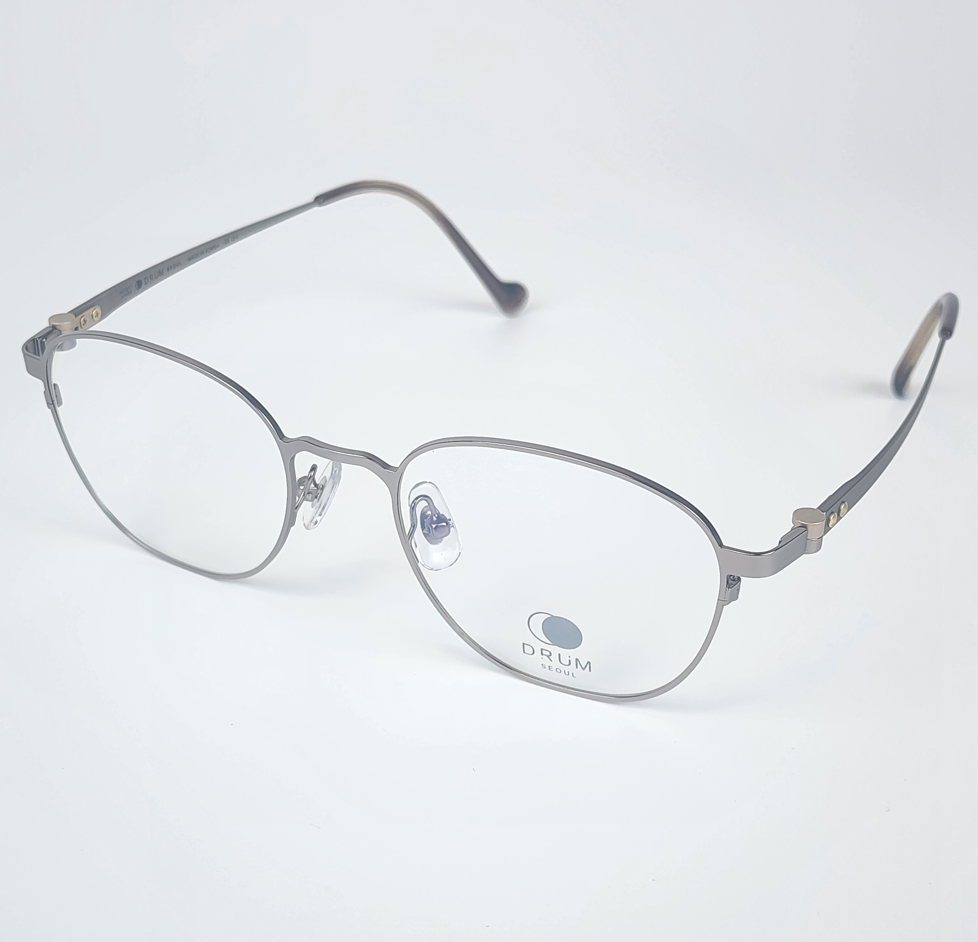 서브 상품 이미지