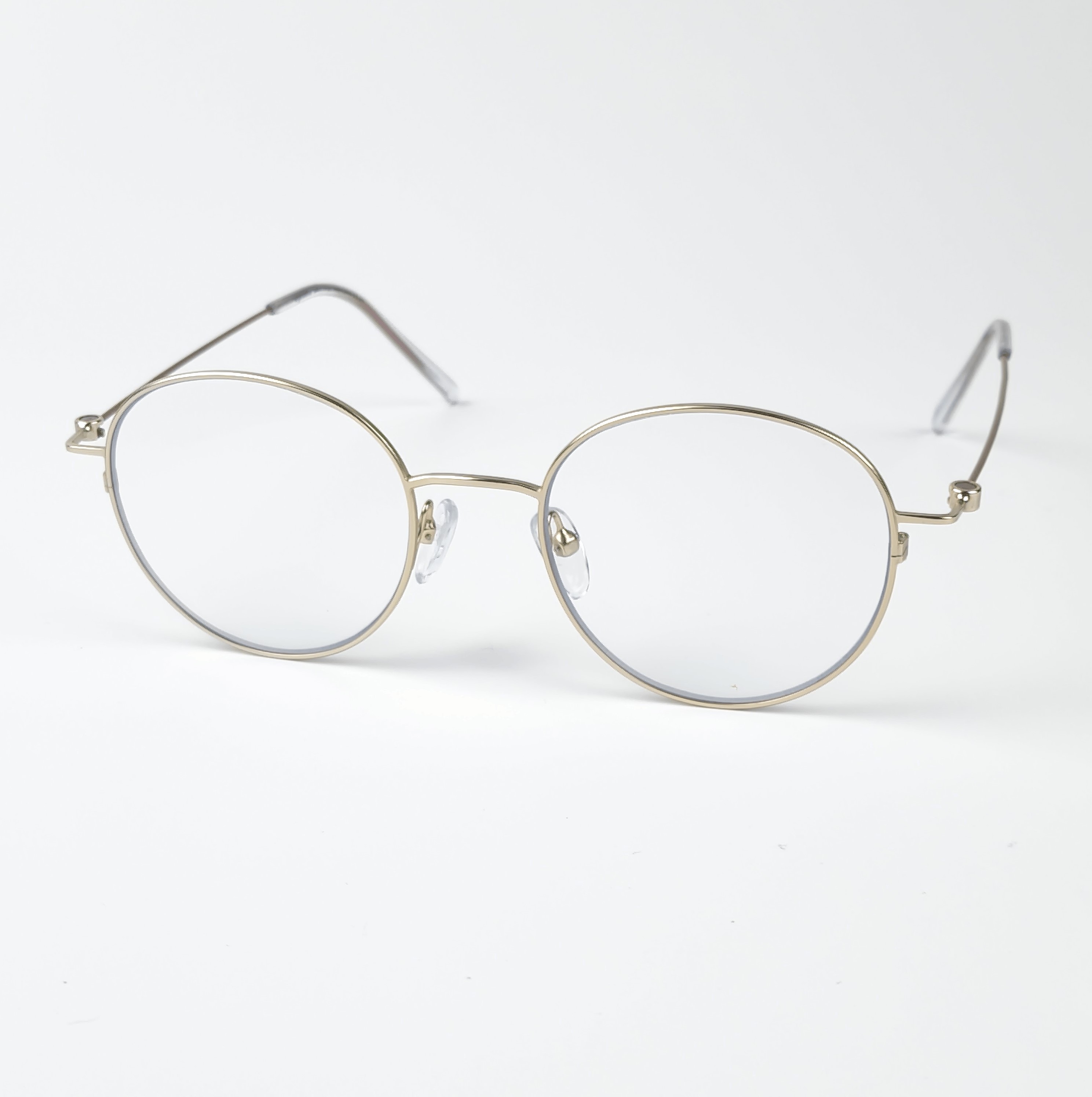 메인 상품 이미지