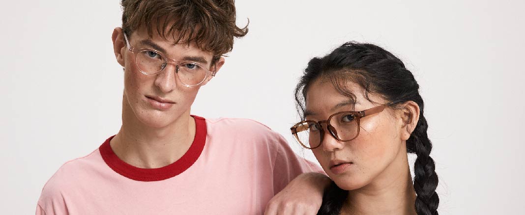BLACK MONSTER is a Korean eyewear brand that manages the full process in-house—from design and mold development to injection molding, production, and branding.<br>Led by an optician with 40 years of experience, we focus on fit, comfort, and design quality.<br>We break the stereotype that good eyewear must be expensive by offering refined design and premium quality at a fair price.<br>We are a true Made in Korea brand built on craftsmanship, practicality, and thoughtful design.<br><br>