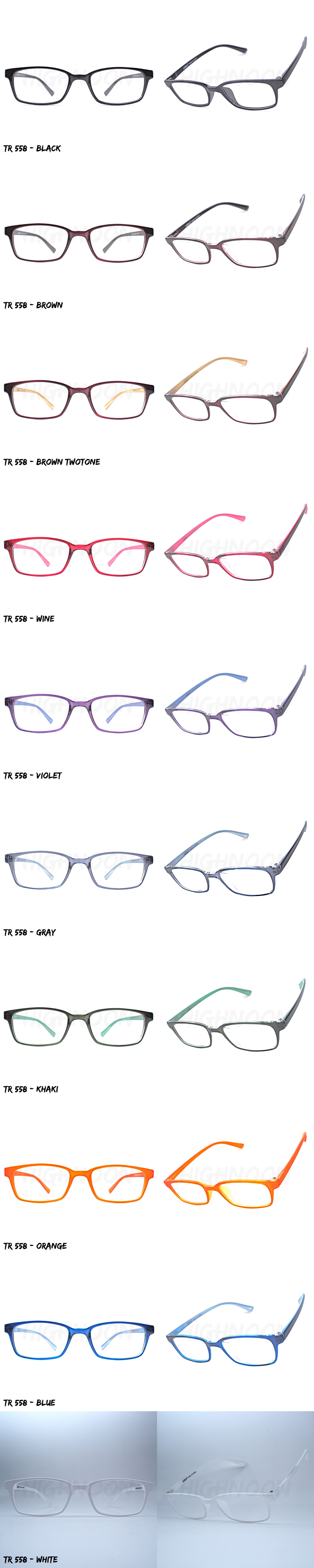 Eyewearkorea Com