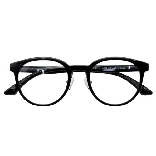 서브 상품 이미지