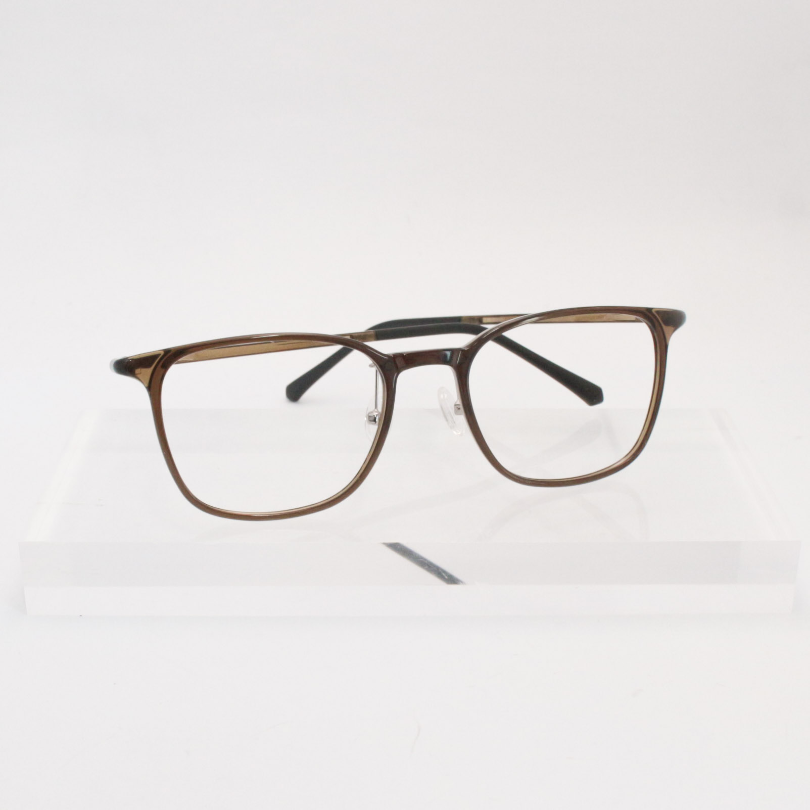 서브 상품 이미지