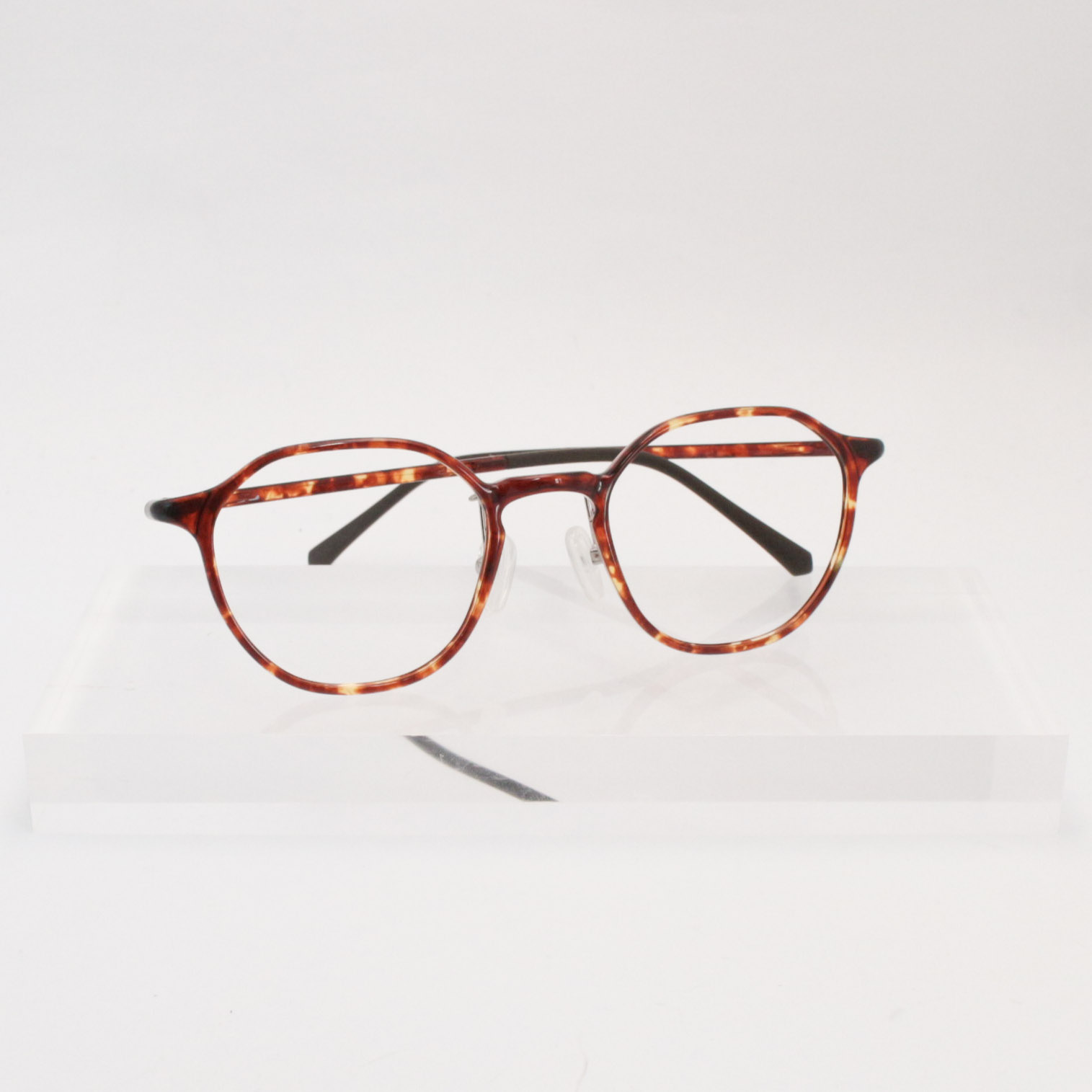 서브 상품 이미지