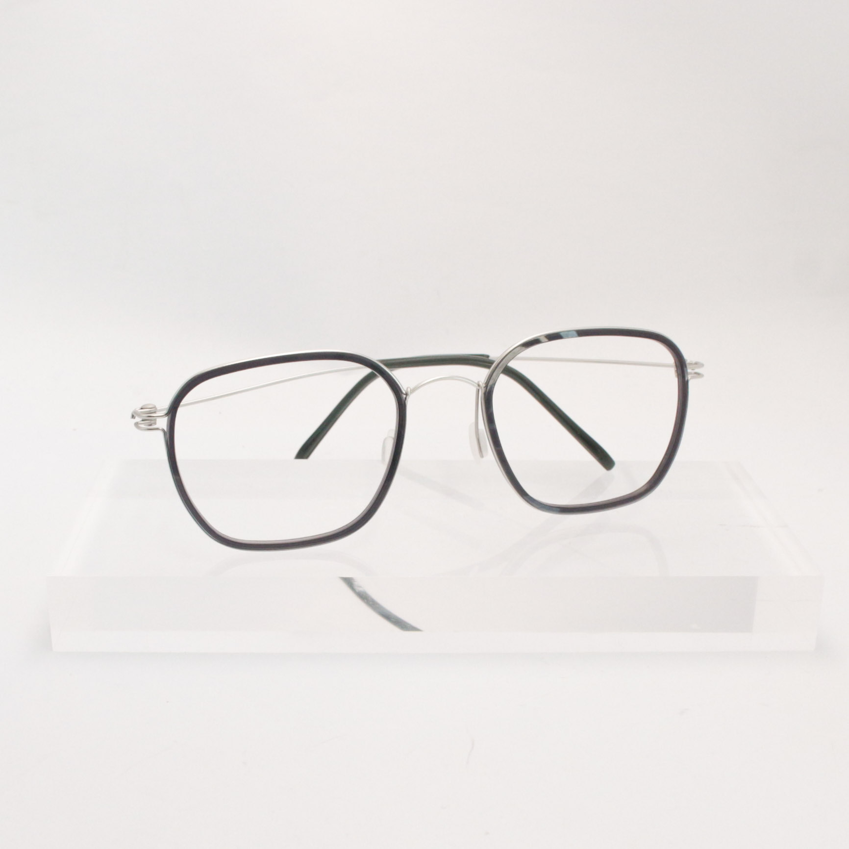 서브 상품 이미지