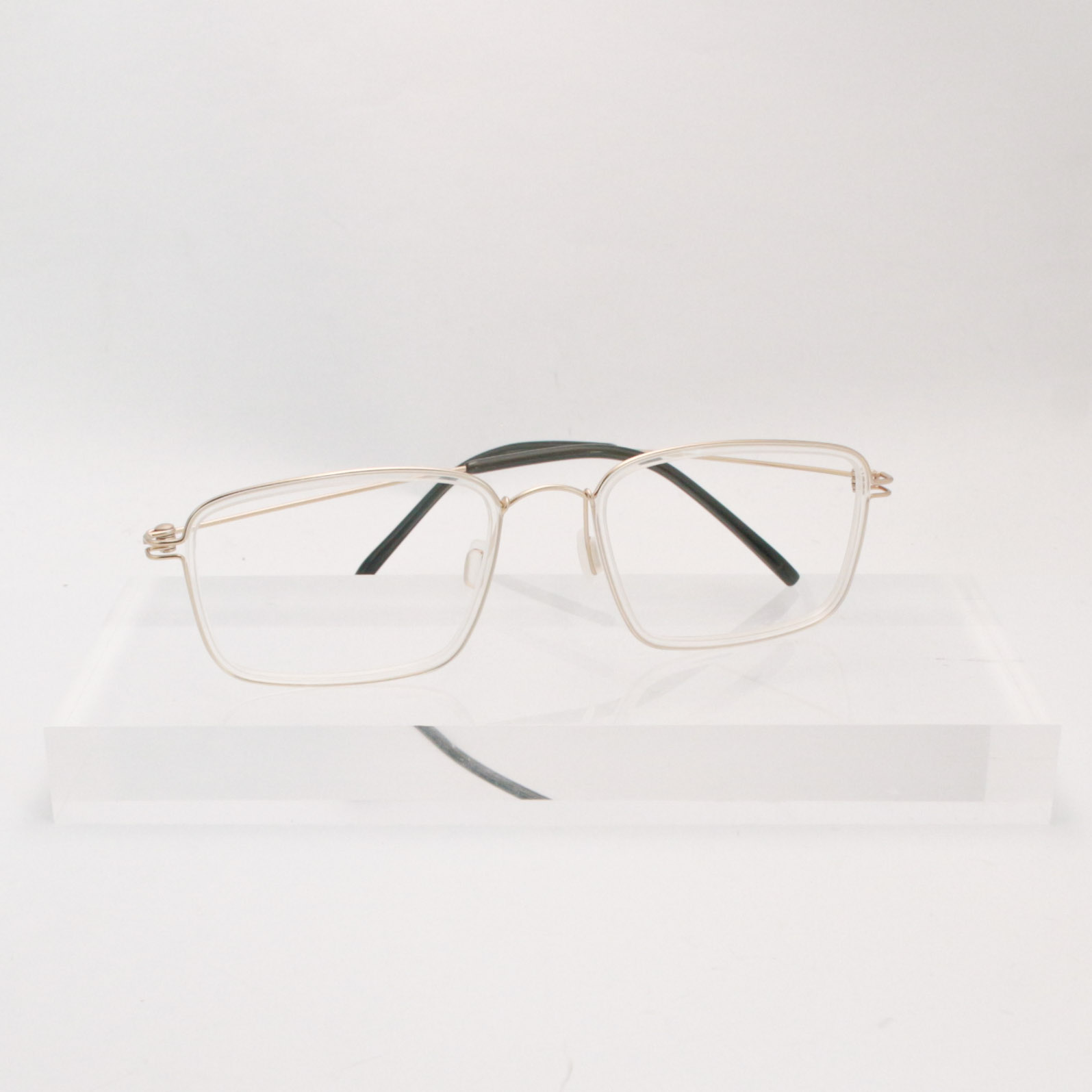 메인 상품 이미지