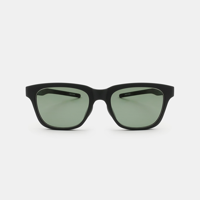 서브 상품 이미지