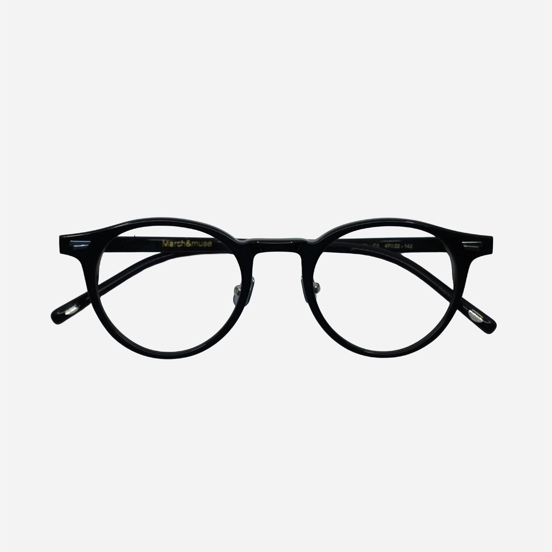 메인 상품 이미지