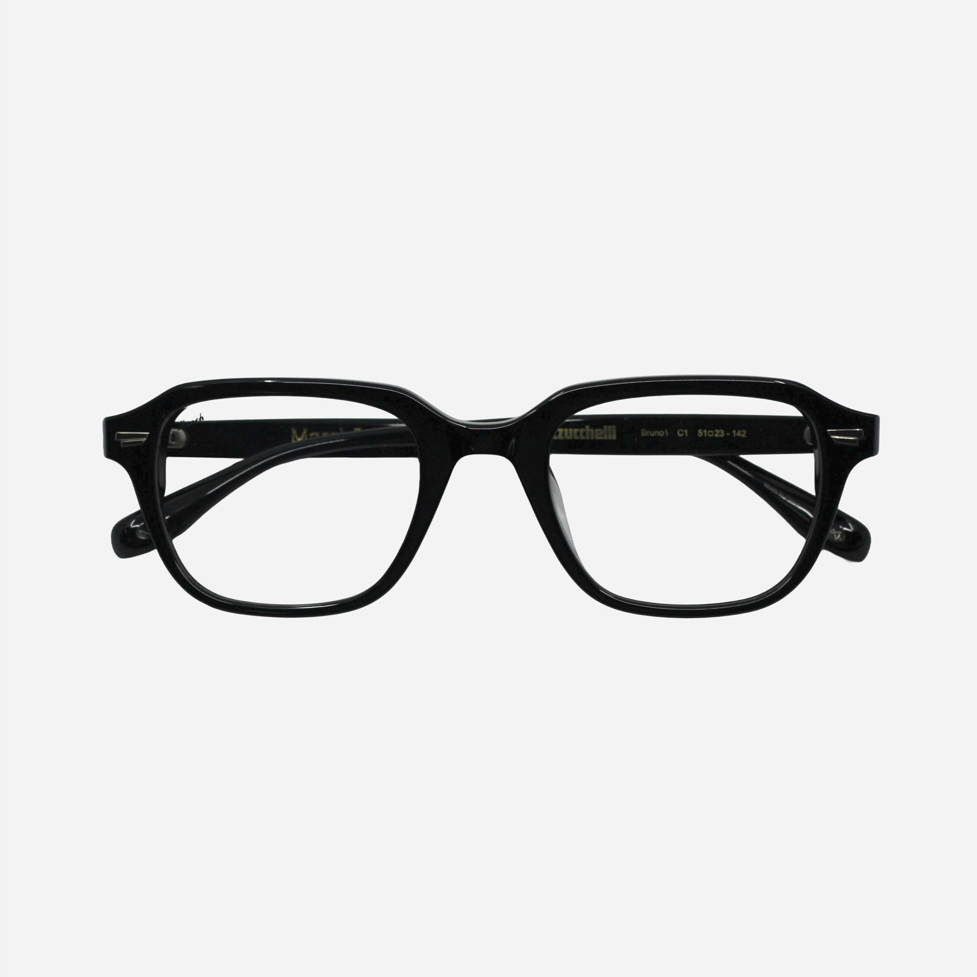 서브 상품 이미지