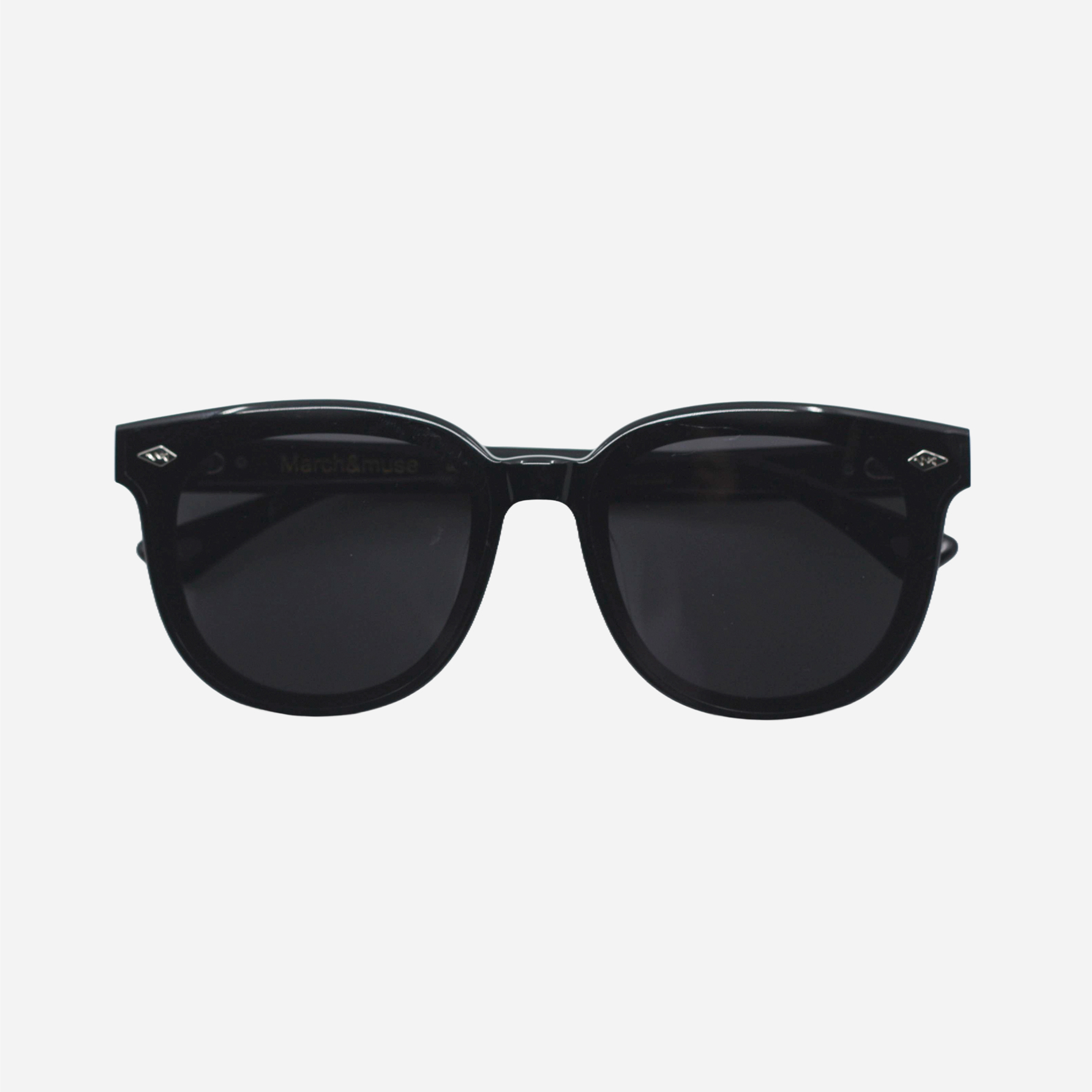 서브 상품 이미지