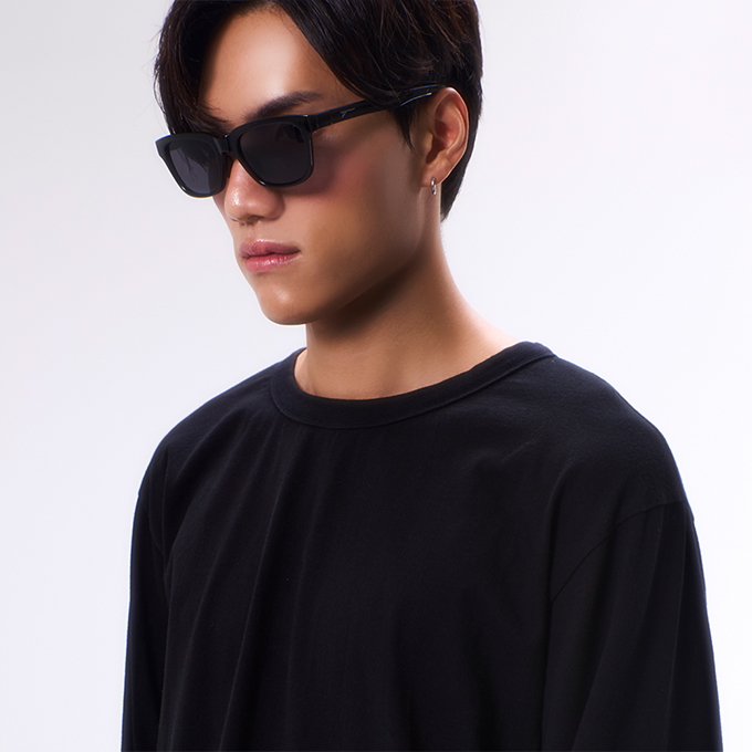 서브 상품 이미지